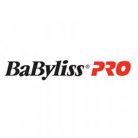 Плойки для волос Babyliss