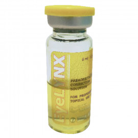 Гель гиалуроновый EyeLYNX (Айлинкс) 0,35% ГК – 5 мл