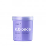K.BLONDE Средство для обесцвечивания волос (500 гр)