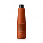 Аргановый увлажняющий шампунь Bio-Argan Hydrating Shampoo, 300мл