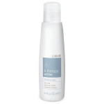 PREVENTION LOTION HAIR LOSS Лосьон предотвращающий выпадение волос, 125 мл