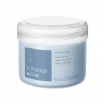 FORTIFYING MASK WEAKENED HAIR Маска укрепляющая для ослабленных волос