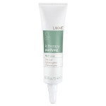 MATT MASK OILY HAIR Маска для жирных волос с матирующим эффектом, 6х15 мл