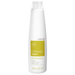 REVITALIZING SHAMPOO DRY HAIR Шампунь восстанавливающий для сухих волос