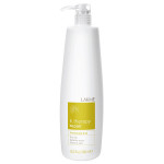 CONDITIONING FLUID DRY HAIR Флюид восстанавливающий для сухих волос
