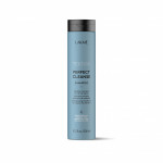 Мицеллярный шампунь для глубокого очищения волос PERFECT CLEANSE SHAMPOO