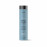 Мицеллярный шампунь для глубокого очищения волос PERFECT CLEANSE SHAMPOO