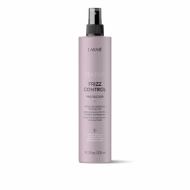 Спрей для термозащиты волос FRIZZ CONTROL PROTECTOR, 300 мл