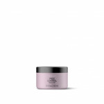 Дисциплинирующая маска для непослушных или вьющихся волос FRIZZ CONTROL TREATMENT