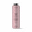 Кондиционер для защиты цвета окрашенных волос COLOR STAY CONDITIONER