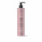 Кондиционер для защиты цвета окрашенных волос COLOR STAY CONDITIONER