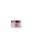 Маска для защиты цвета окрашенных волос COLOR STAY TREATMENT