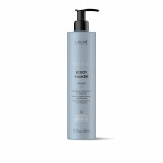 Легкий бальзам для придания объема волосам BODY MAKER BALM