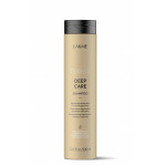 Восстанавливающий шампунь для поврежденных волос DEEP CARE SHAMPOO