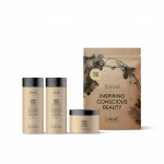 Дорожный набор восстанавливающий TRAVEL PACK DEEP CARE