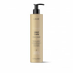 Восстанавливающий кондиционер для поврежденных волос DEEP CARE CONDITIONER