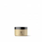 Восстанавливающая маска для поврежденных волос DEEP CARE TREATMENT