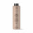 Шампунь для комплексной защиты волос FULL DEFENSE SHAMPOO