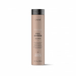 Шампунь для комплексной защиты волос FULL DEFENSE SHAMPOO