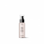 Сыворотка для комплексной защиты волос FULL DEFENSE SERUM, 100 мл