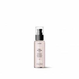 Сыворотка для комплексной защиты волос FULL DEFENSE SERUM, 100 мл