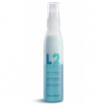 Кондиционер для экспресс-ухода за волосами INSTANT HAIR CONDITIONER LAK-2