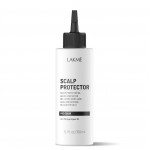 SCALP PROTECTOR Масло для защиты кожи головы при окрашивании волос, 150 мл