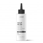 SCALP RELIEF Сыворотка-комфорт для кожи головы до и после окрашивания, 150 мл