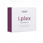Презентационный набор i.plex Trial Kit (N1 100мл - 1шт, N2 100мл - 2шт)