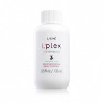 Защитная маска Hair Perfection i.plex N3, 100 мл