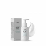 Третья фаза K2.0 Гиалуроновая маска HYALURONIC TREATMENT 100 ML