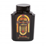 Гель для укладки волос Morgans Rock Hard Gel 125 мл