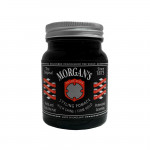 Помада для укладки Morgans Pomade Сильная фиксация / Сильный блеск 50 г
