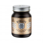 Помада для укладки Morgans Pomade Oudh & Amber Сильная фиксация / Сильный блеск 100 г
