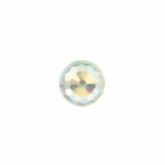 Серьги, Шар 3 мм 7512-0315