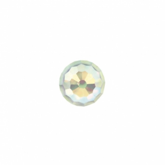 Серьги, Шар 3 мм 7512-0315