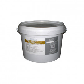 Н88 Антивозрастная альгинатная маска BIO NATURE (300г)