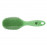 Щетка ILMH "Spider ECO" 1502 матовая L