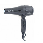 Фен Coifin Classic 5 CL5R, 2300W