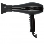 Фен DEWAL Forsage Black 2200W