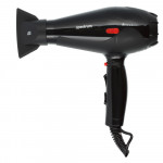 Фен DEWAL Spectrum 2200W