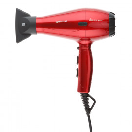Фен DEWAL Spectrum 2200W