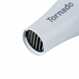 Фен DEWAL TORNADO, 2300W