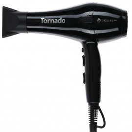 Фен DEWAL TORNADO, 2300W