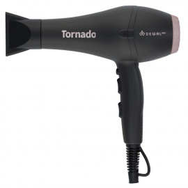 Фен DEWAL TORNADO, 2300W