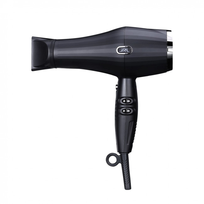 Профессиональный фен для волос JRL FP 2020L