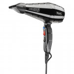 Фен для волос Wahl TurboBooster 3400 Ergolight 2400W