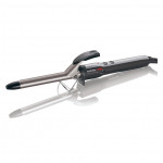 Плойка для волос Titanium Tourmaline Pro BaByliss BAB2171TTE