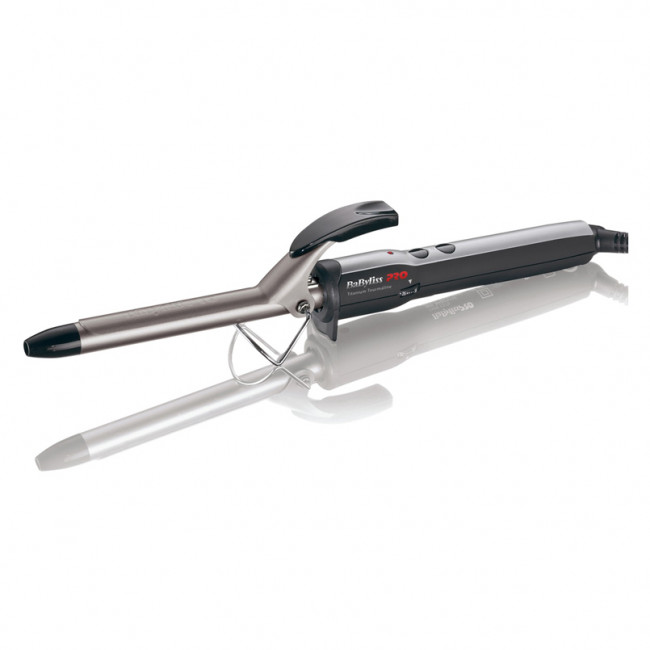 Плойка для волос Titanium Tourmaline Pro BaByliss BAB2171TTE
