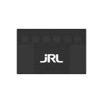 Коврик Термостойкий силиконовый с магнитом на 6 машинок 49x32x8 jRL